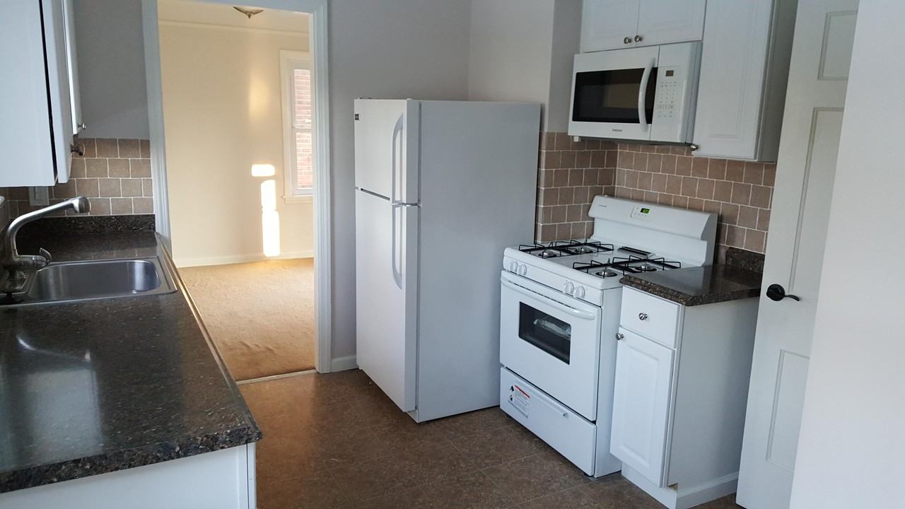 4816 Westbourne Rd - Photo 2 of 15