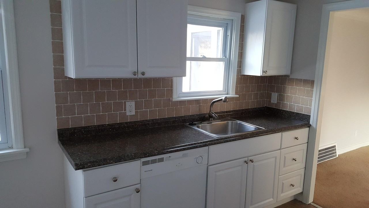 4816 Westbourne Rd - Photo 3 of 15