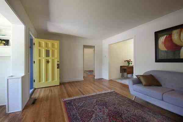 1215 W Magnolia St - Photo 3 of 13