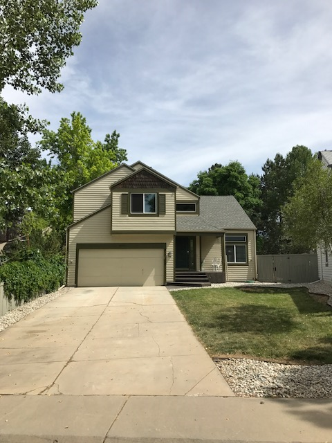 2640 Overlook Dr - Photo 2 of 35