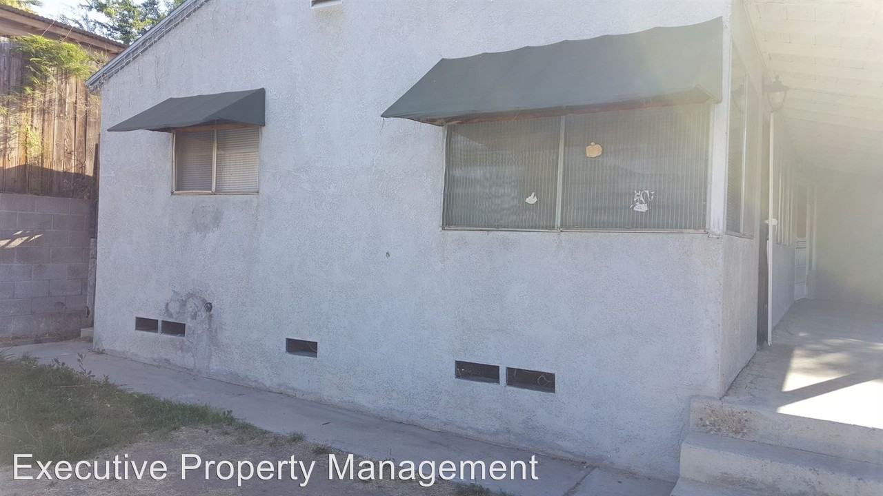 2808 Primera Vista - Photo 2 of 22