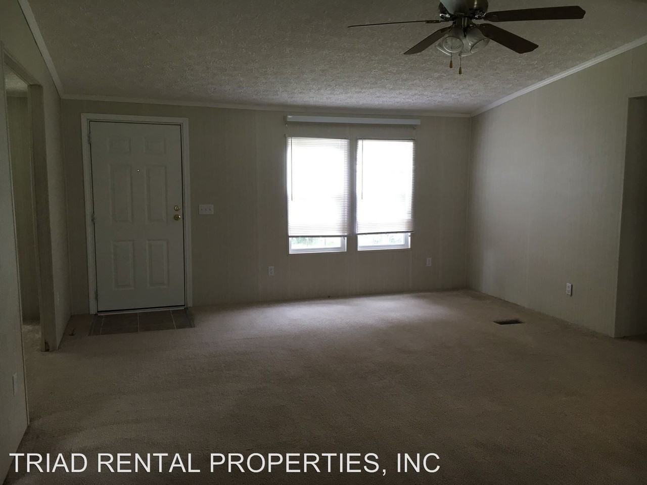 1423 State Rd 2500 - Photo 3 of 16