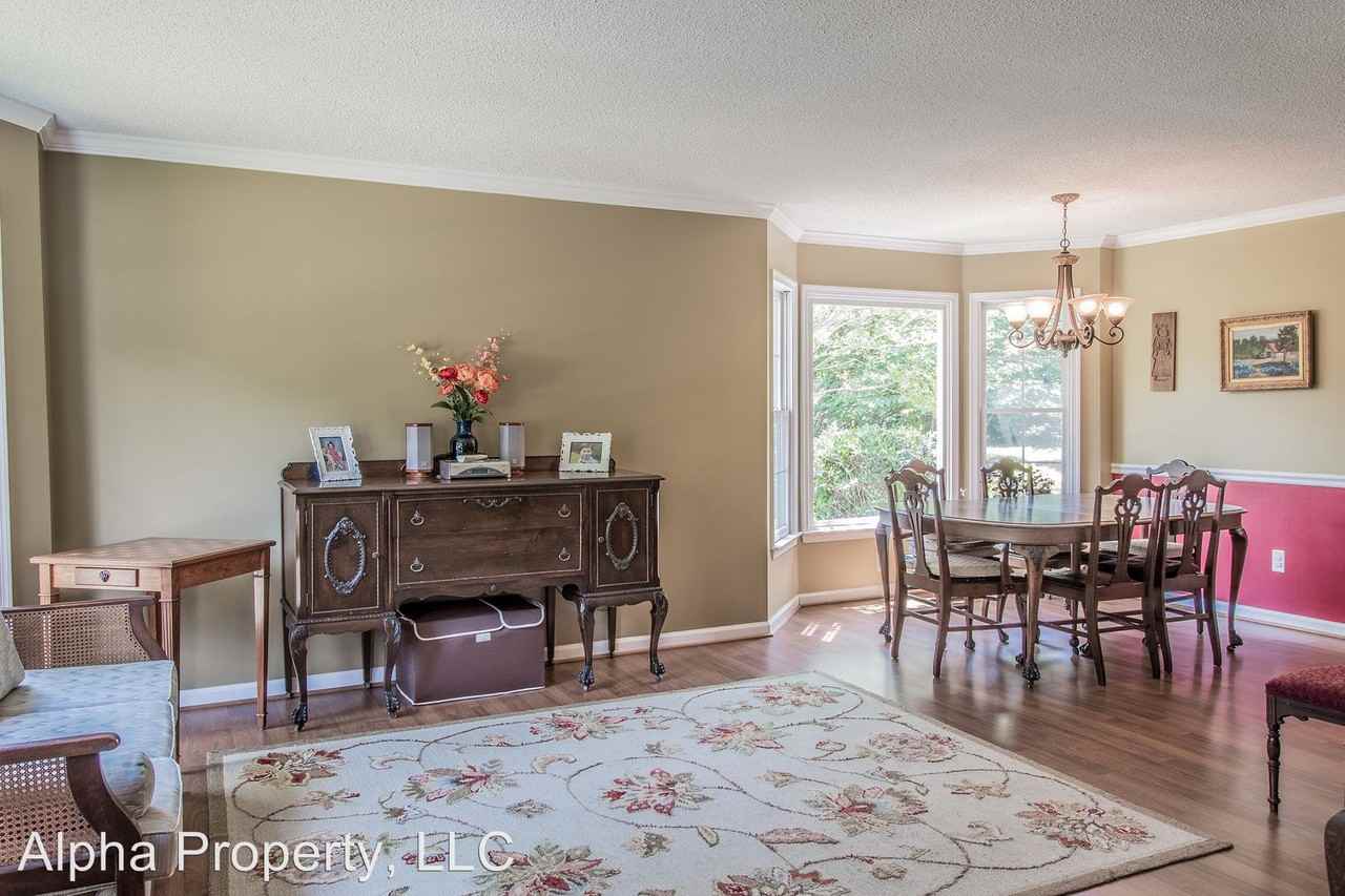 6 Poplar Springs Dr - Photo 2 of 25