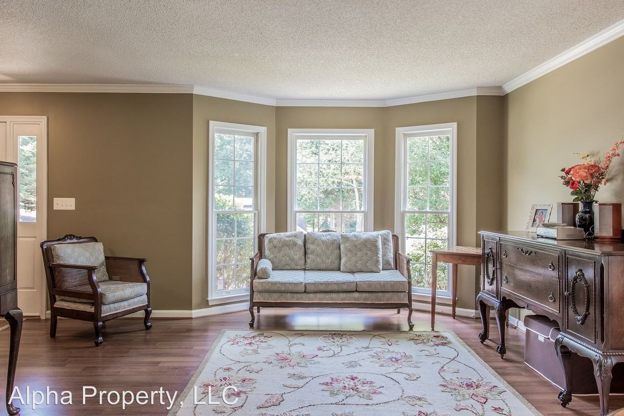 6 Poplar Springs Dr - Photo 3 of 25