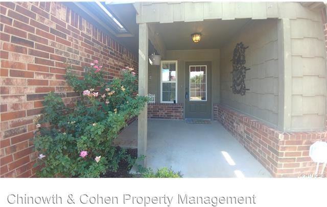 2524 W Natchez St - Photo 3 of 36