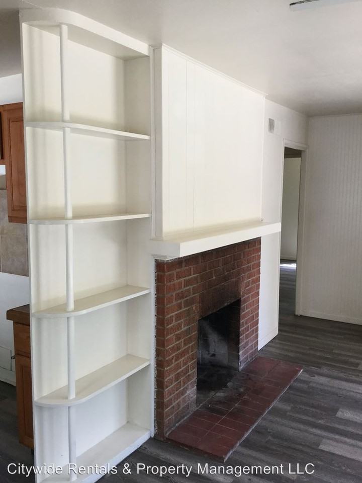 6304 W Nash St - Photo 2 of 12