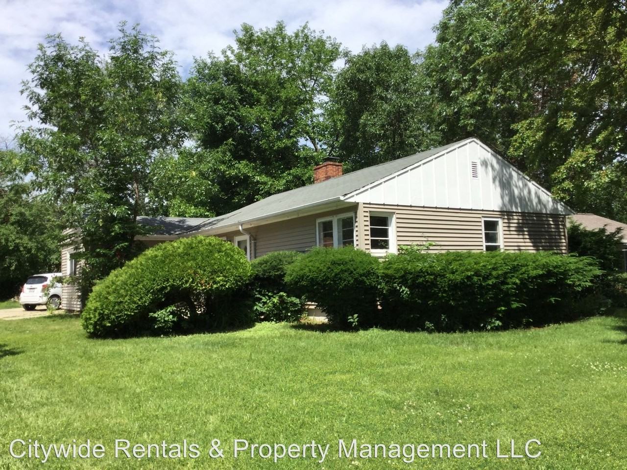 6304 W Nash St - Photo 3 of 12