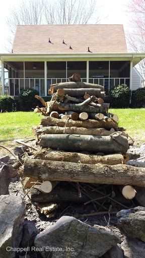 1000 Butternut Dr - Photo 2 of 6