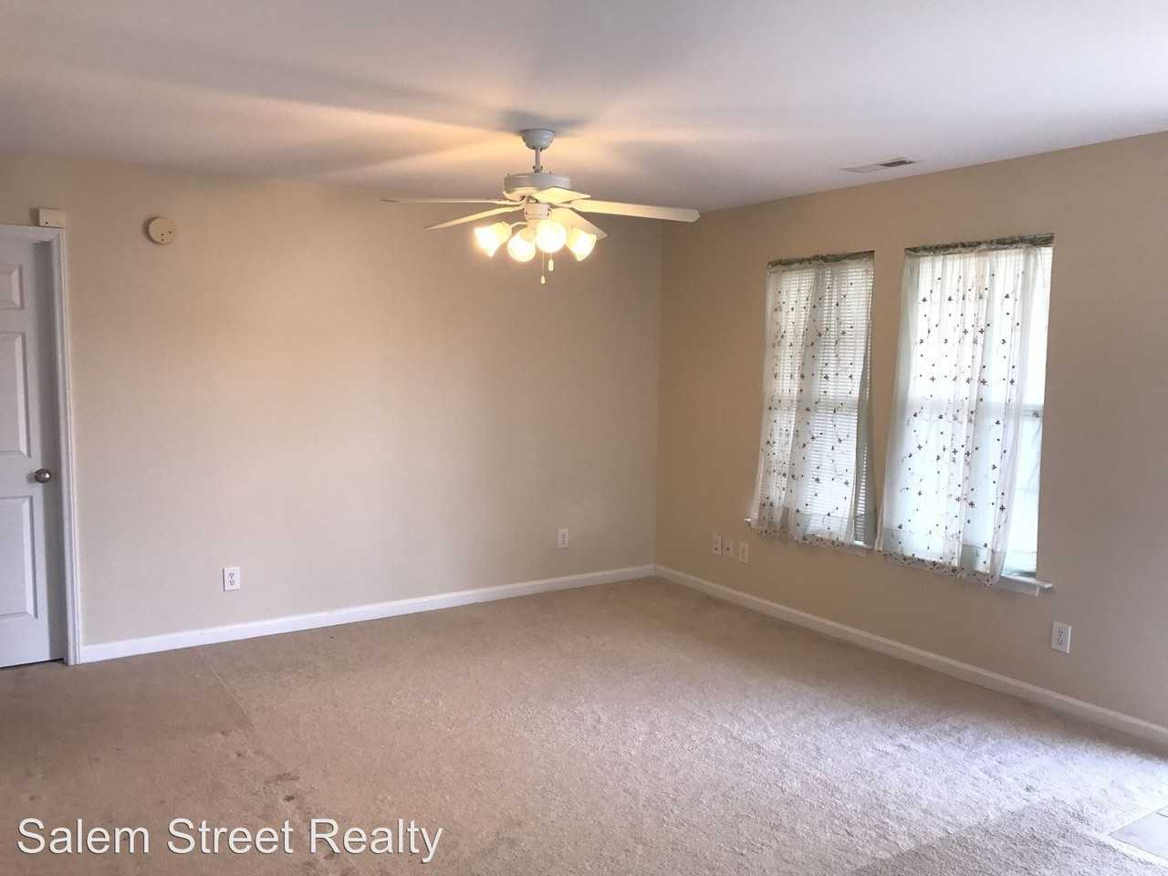 1516 Duet Dr - Photo 2 of 10