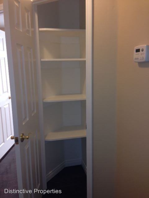 5801 Sarona St - Photo 2 of 17