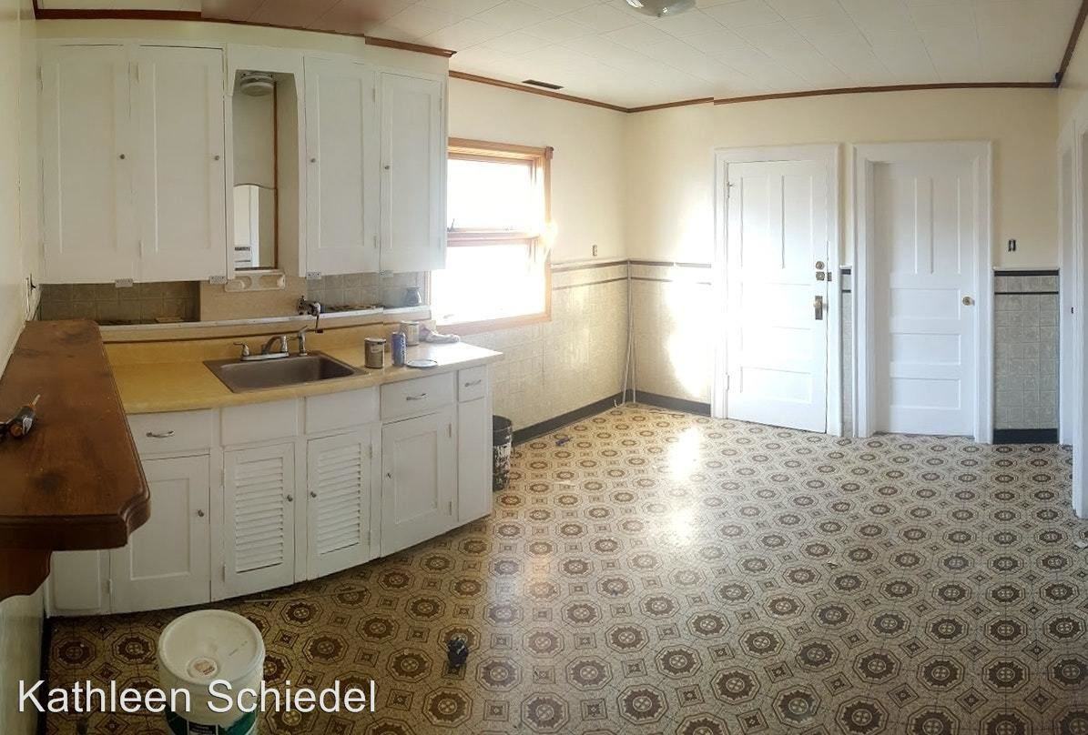 72 Central Ave Apartments in Lovejoy, Buffalo, NY 14206 Zumper