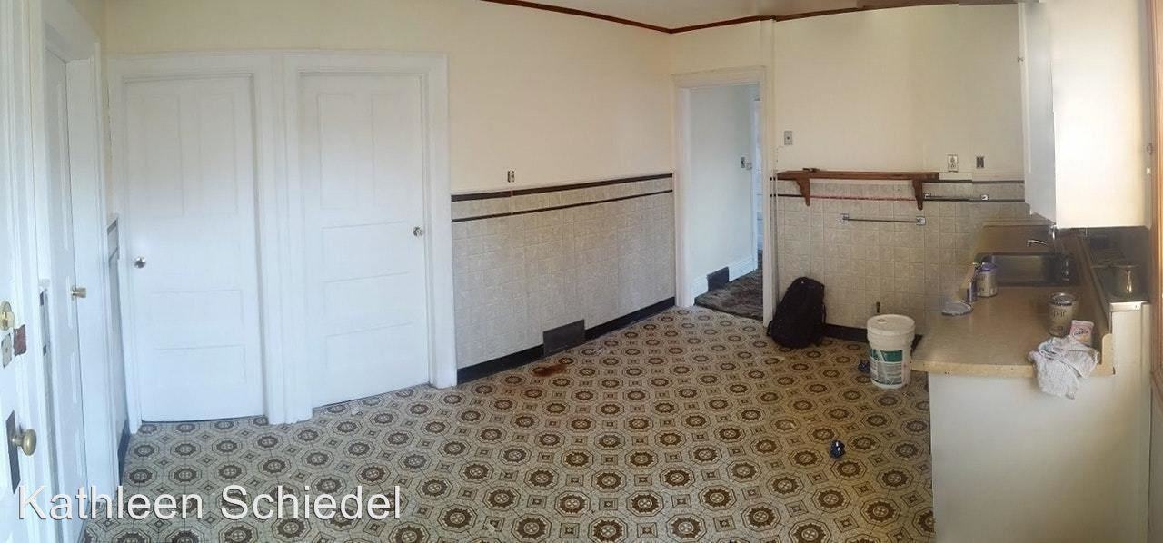 72 Central Ave Apartments in Lovejoy, Buffalo, NY 14206 Zumper