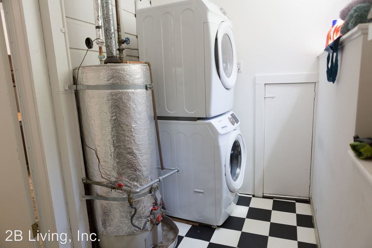 225 Arkansas Street - Photo 3 of 13