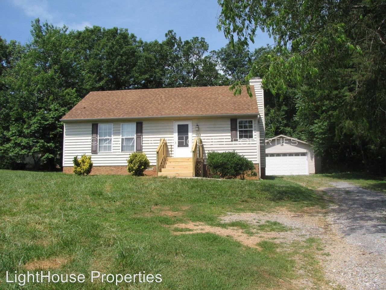 926 Sunnymeade Rd - Photo 2 of 19