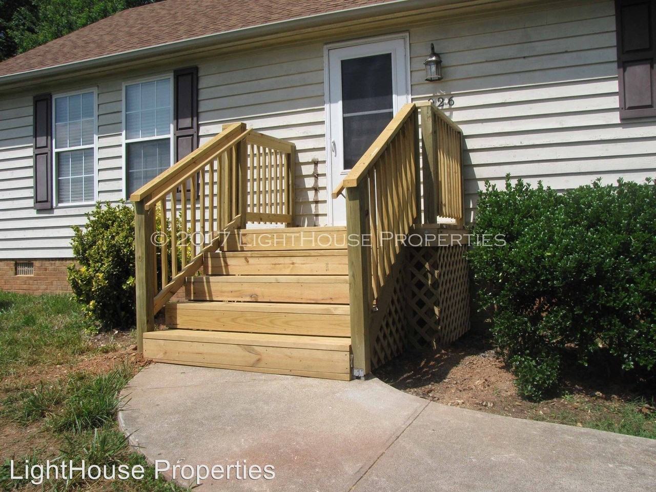 926 Sunnymeade Rd - Photo 3 of 19