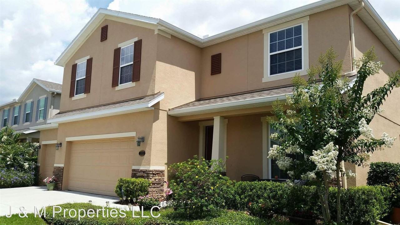 319 Orchard Hill St - Photo 2 of 3