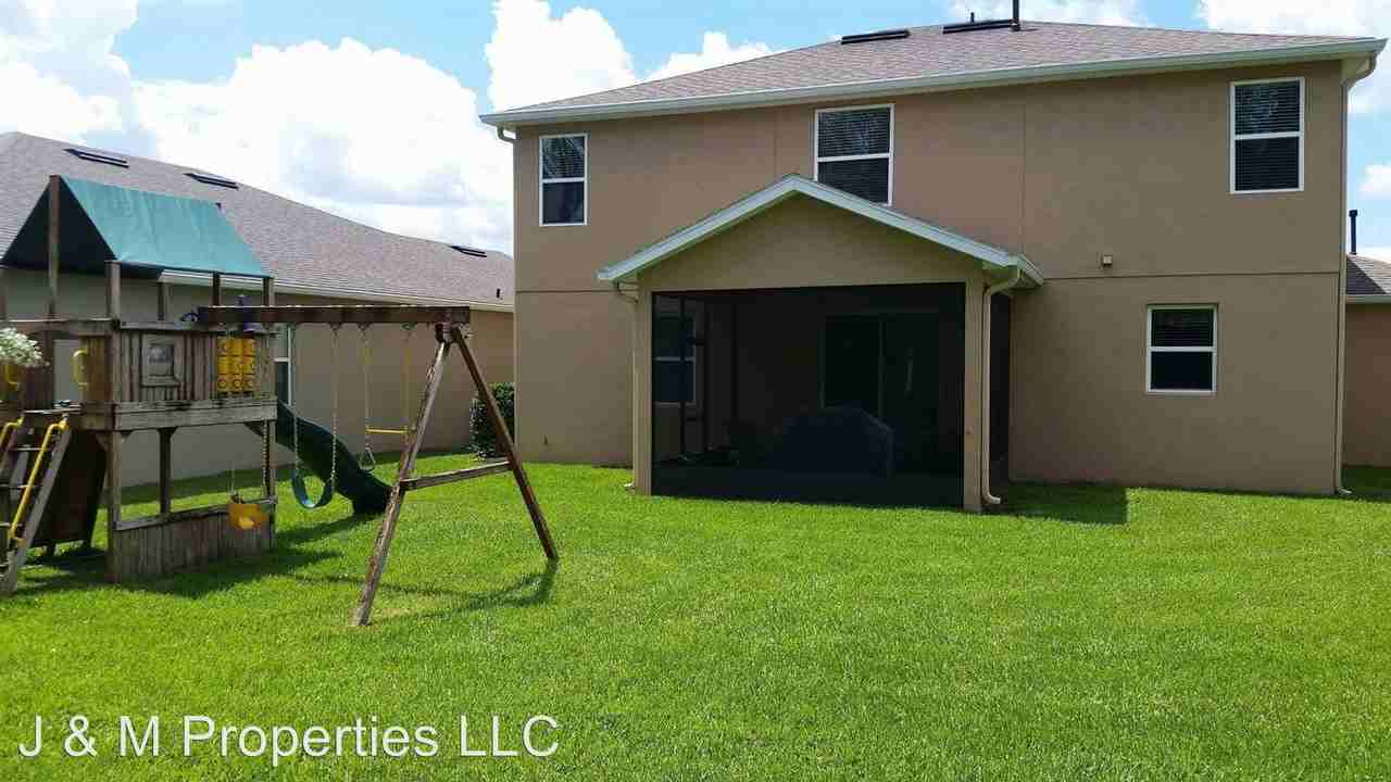 319 Orchard Hill St - Photo 3 of 3