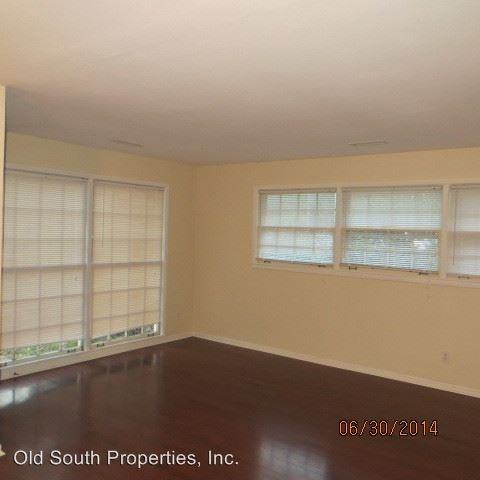 6010 Keating Rd - Photo 2 of 12