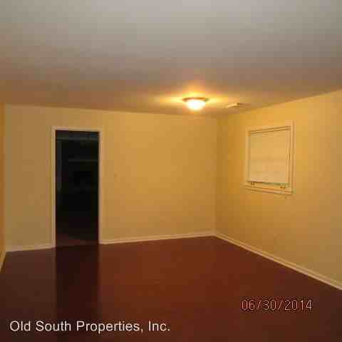 6010 Keating Rd - Photo 3 of 12