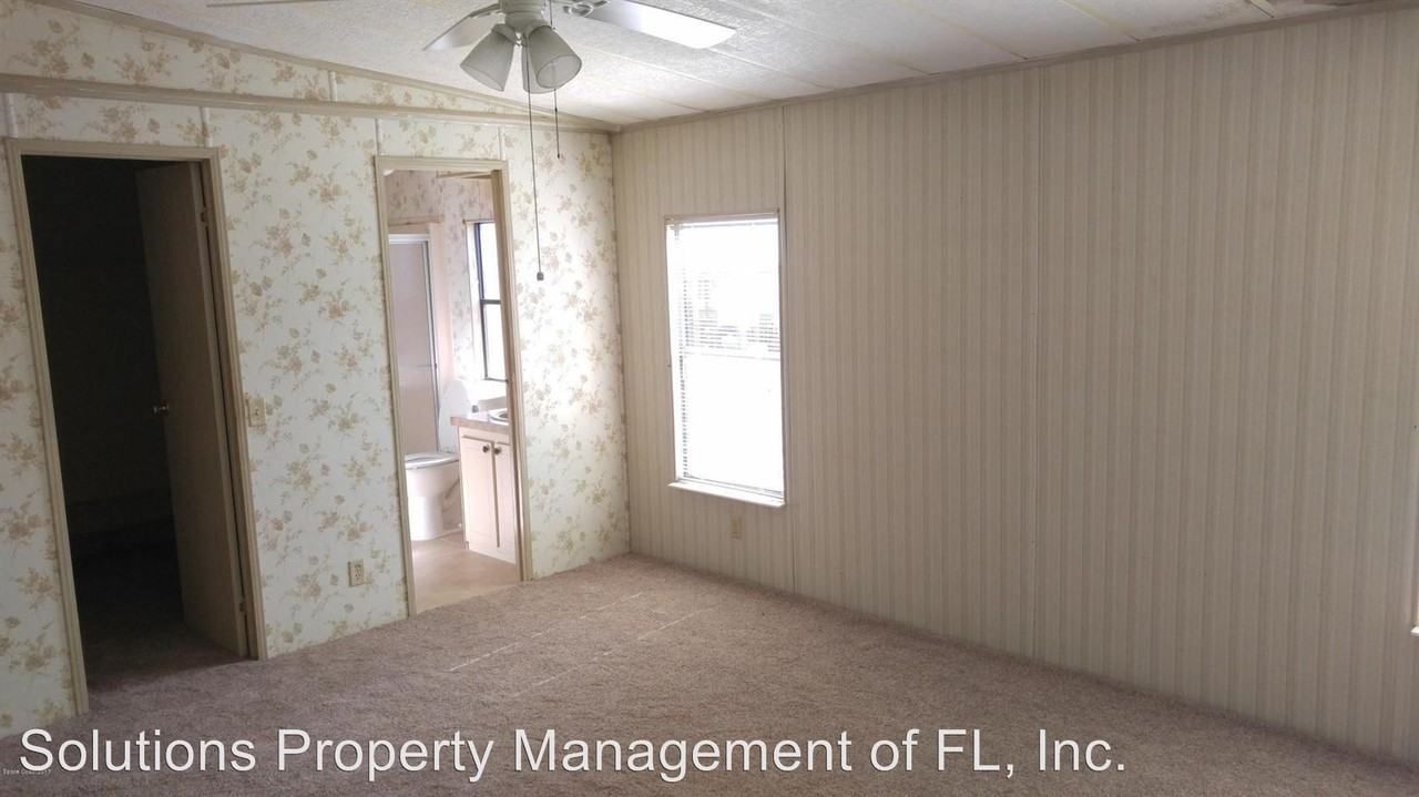 3803 Gail Blvd - Photo 2 of 28