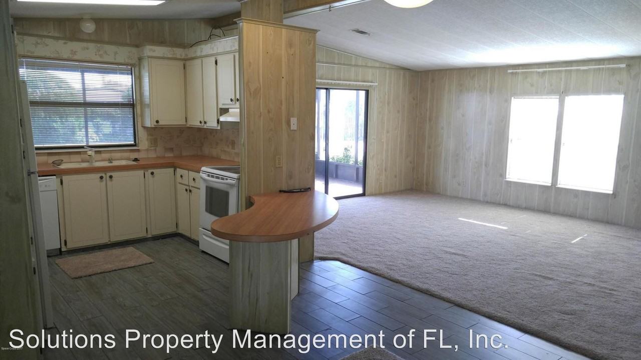 3803 Gail Blvd - Photo 3 of 28