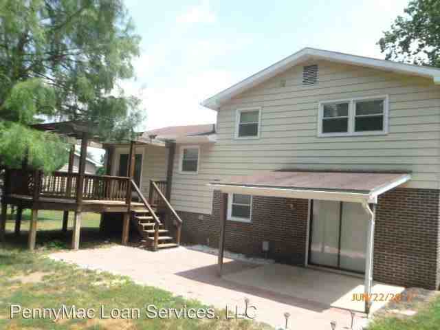 2507 Danielle Dr - Photo 2 of 16