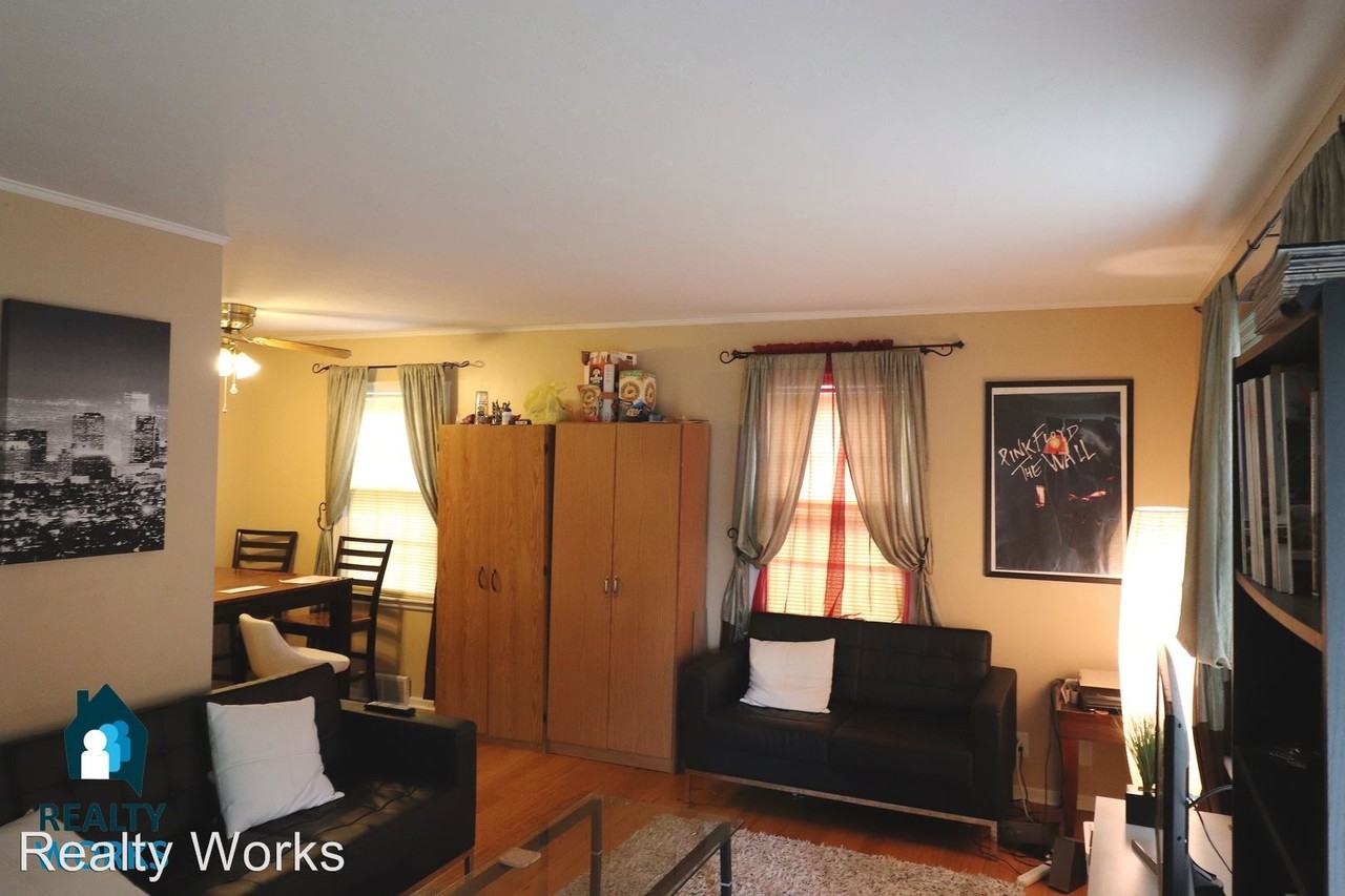 3315 Dudley St - Photo 2 of 8