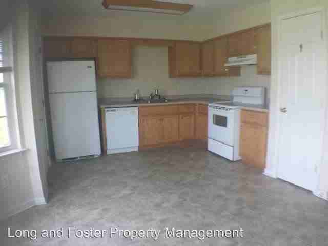 1239 Ramsey Rd - Photo 2 of 5