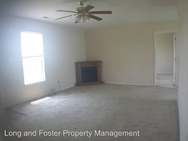 1239 Ramsey Rd - Photo 3 of 5