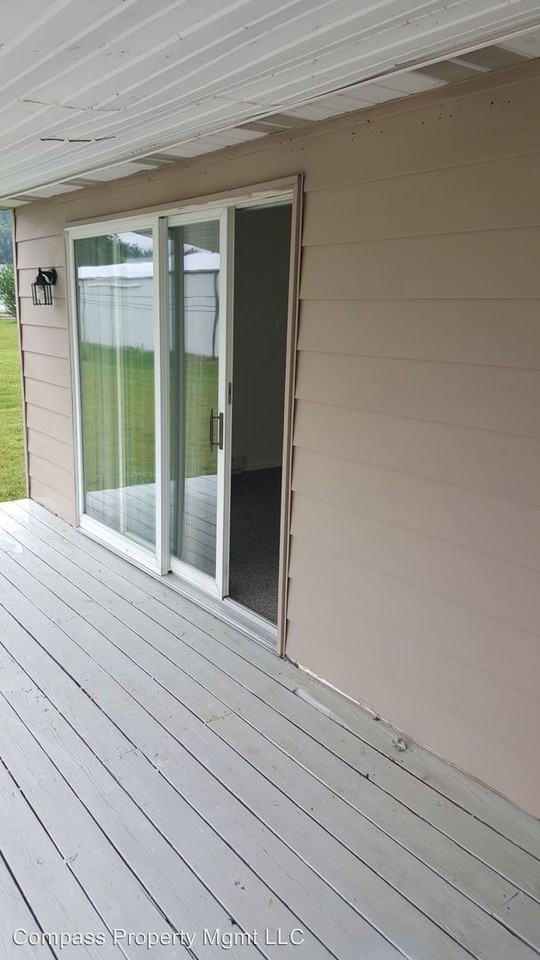 902 Mt Zion Rd - Photo 2 of 16