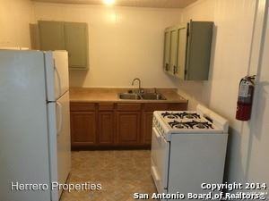 124 E. Ashby Place 1 to 8 - Photo 3 of 5