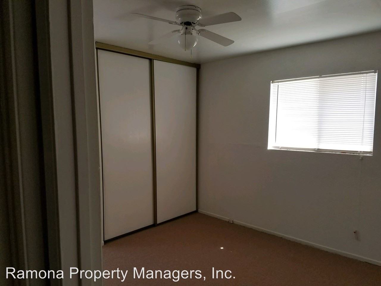 791 Goodson Dr - Photo 2 of 9