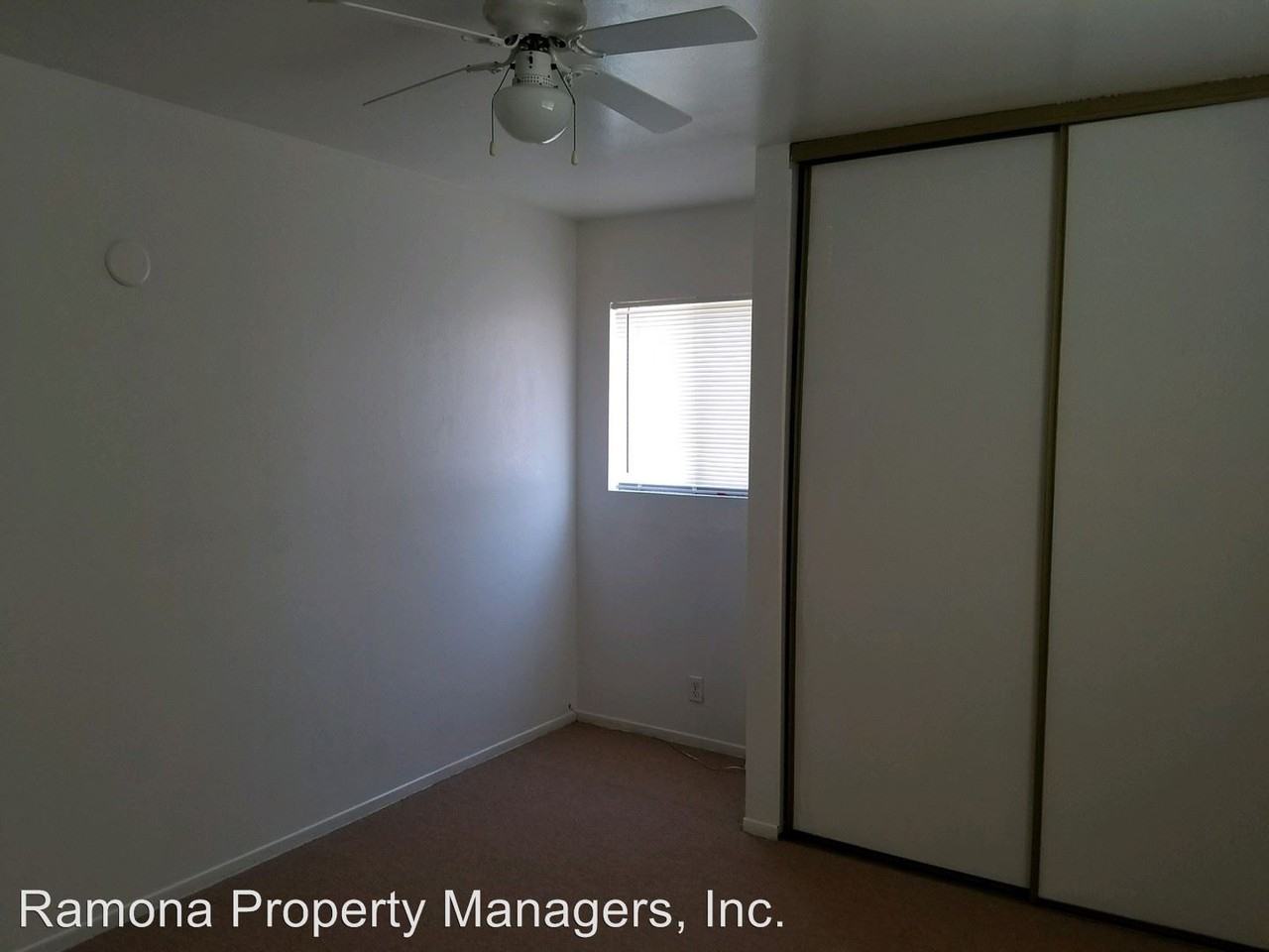 791 Goodson Dr - Photo 3 of 9