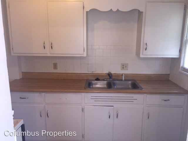 2236-2238 Dresden Street - Photo 2 of 11