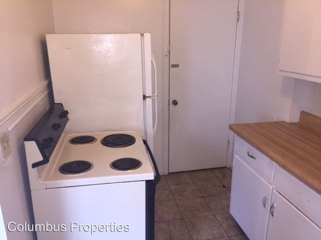 2236-2238 Dresden Street - Photo 3 of 11