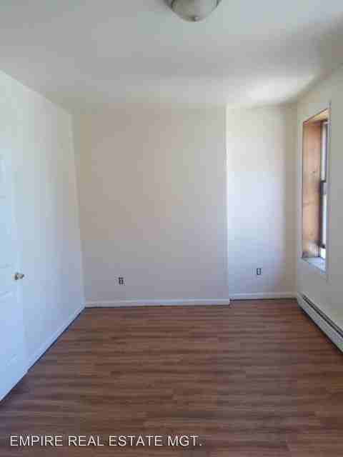 120-122 Philip Street - Photo 2 of 2