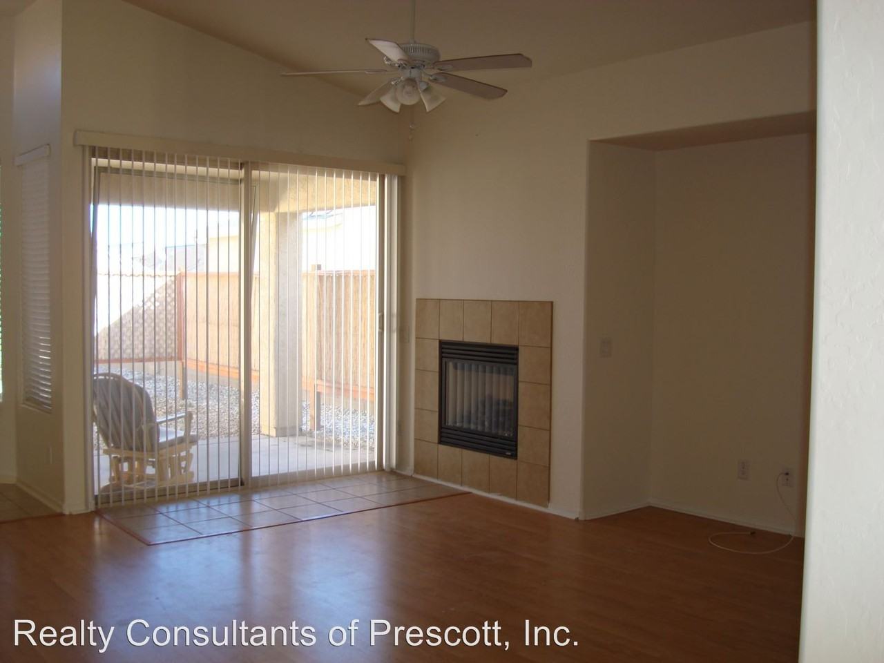 7230 Goodnight Ln - Photo 2 of 6