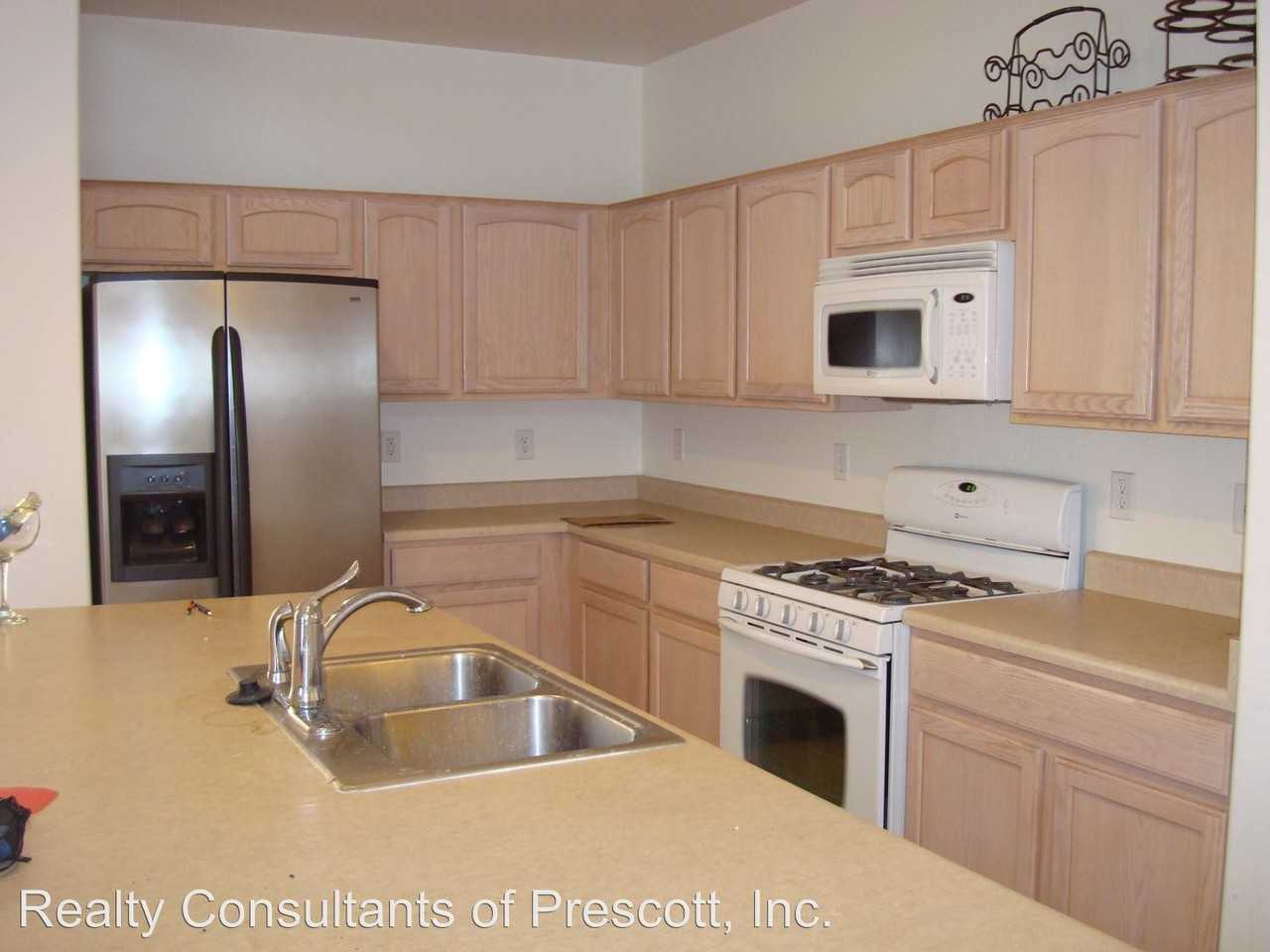 7230 Goodnight Ln - Photo 3 of 6