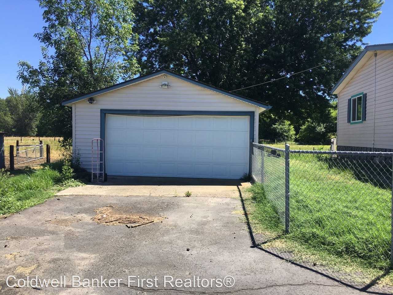 4463 WA-125 - Photo 2 of 17