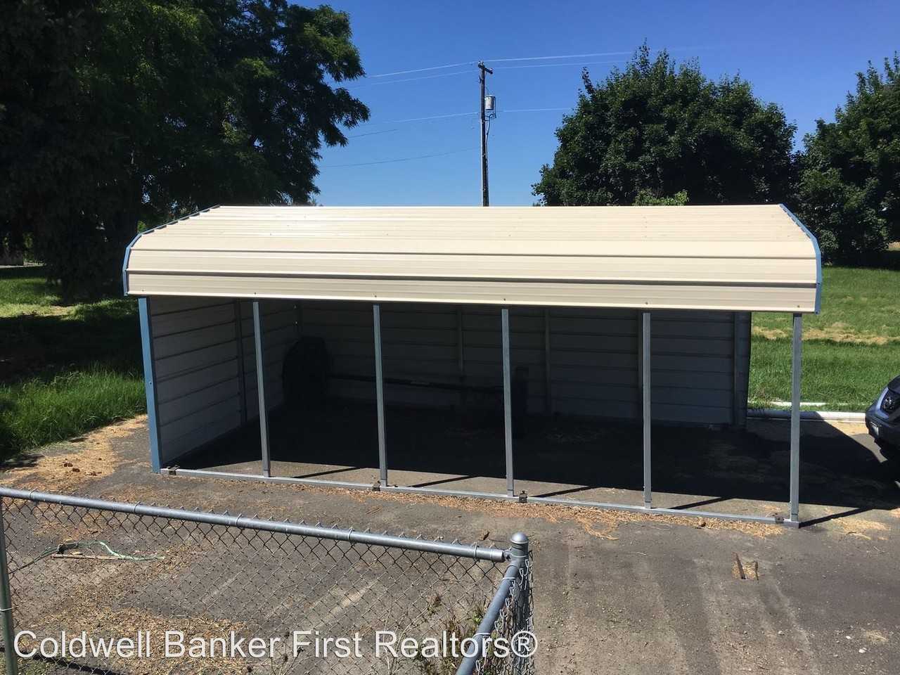 4463 WA-125 - Photo 3 of 17