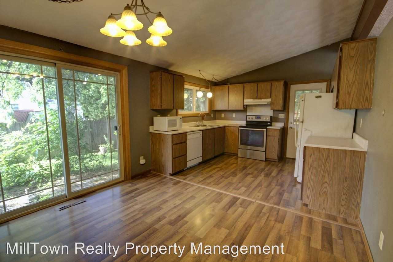 2910 14th Ave - Photo 2 of 24