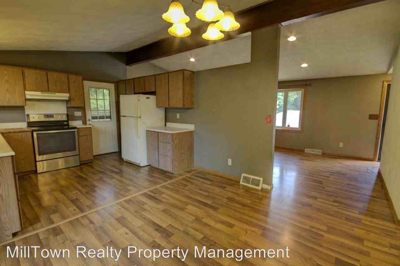 2910 14th Ave - Photo 3 of 24