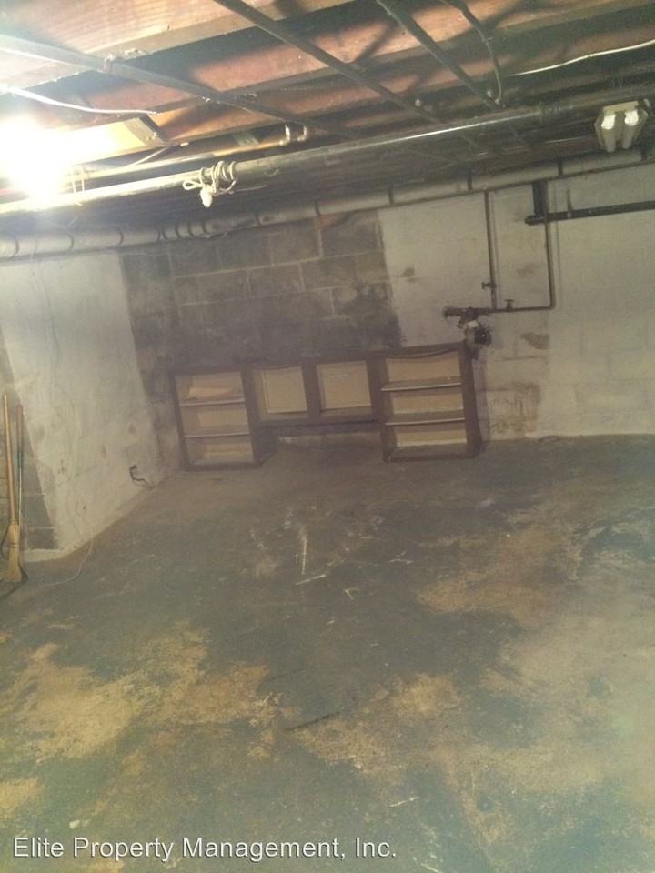 3482 Stone Ridge Rd - Photo 3 of 18