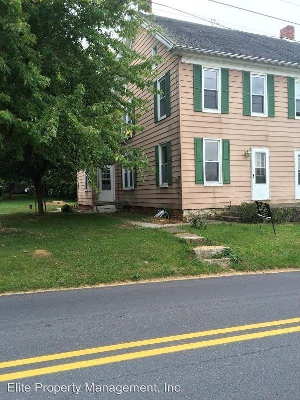 3482 Stone Ridge Rd - Photo 2 of 18