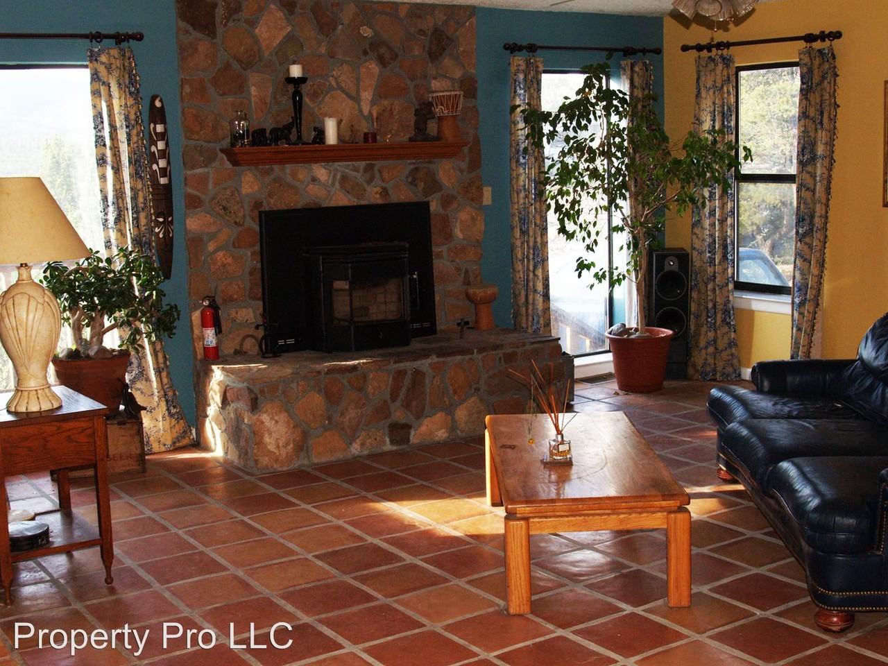 17 Mulberry Loop - Photo 2 of 12