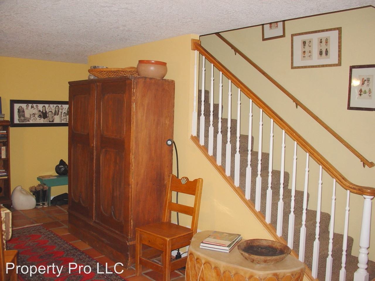 17 Mulberry Loop - Photo 3 of 12