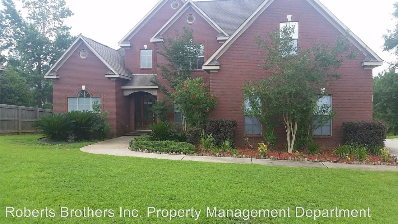 9815 Traveller Way - Photo 2 of 46