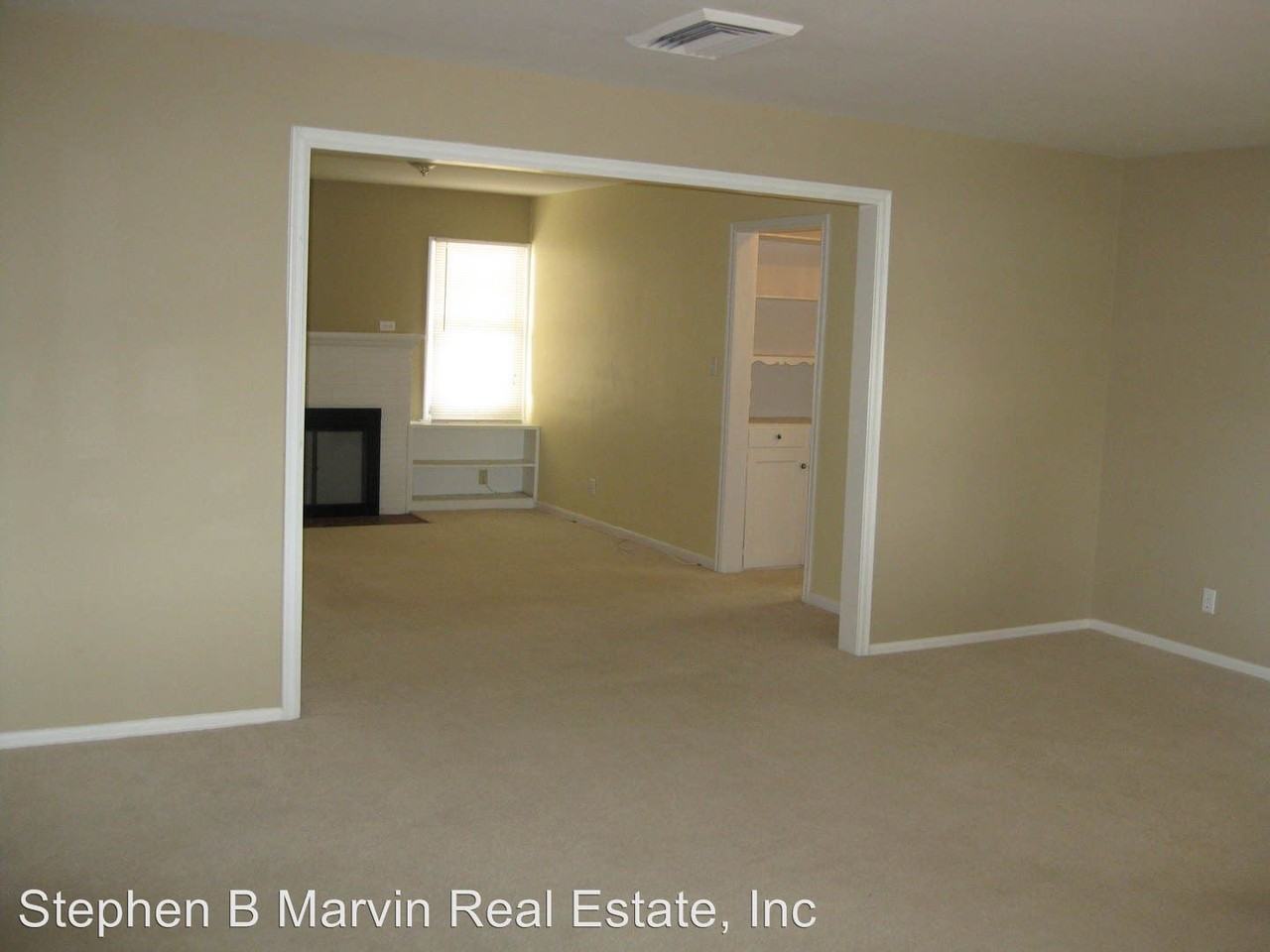 857 W Newgrove St - Photo 3 of 21