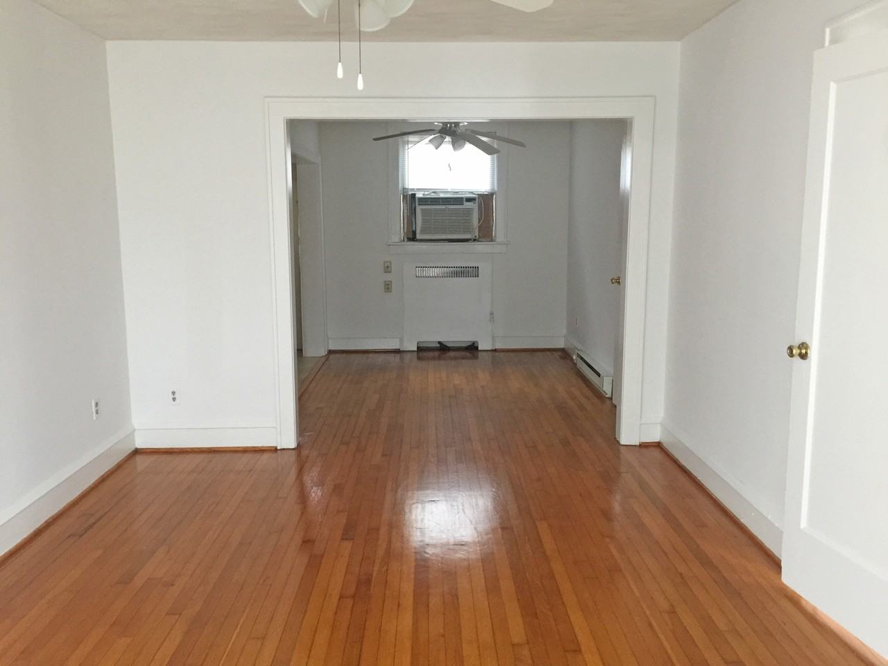 3 Maynard St - Photo 3 of 28