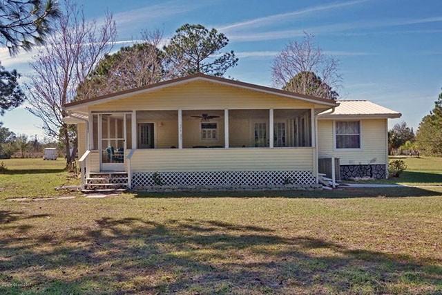 4171 Aurantia Rd - Photo 2 of 15